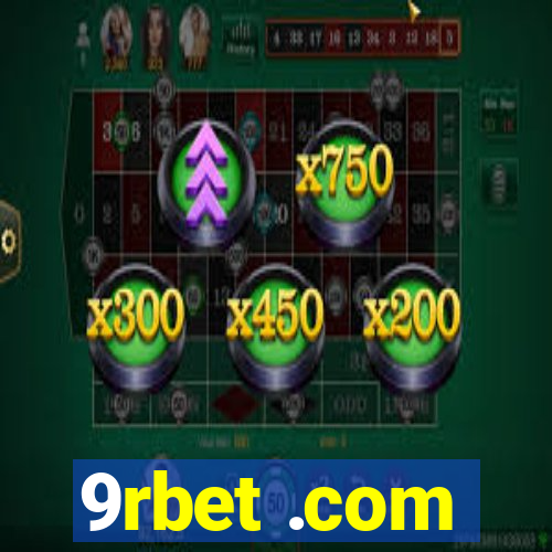 9rbet .com